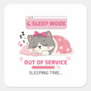 Search for mood stickers Cute