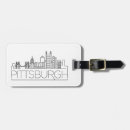 Search for pittsburgh accessories Skyline