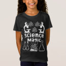 Search for magical kids tshirts Girl