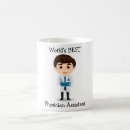 Search for pa school mugs Graduation