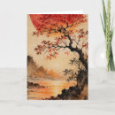 Search for tree life cards Nature