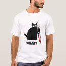 Search for cat halloween tshirts Design
