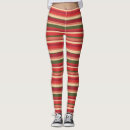 Search for multi colored stripes leggings Striped