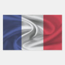 Search for france flag stickers Patriotism