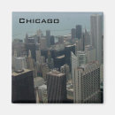 Search for chicago magnets Michigan
