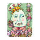 Search for confection magnets Sweets