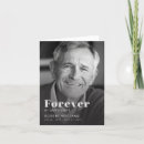Search for religious memorial cards Black and white