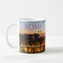 Search for scenic mugs Landscape