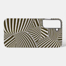 Search for cool samsung cases Stripes