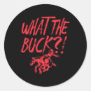 Search for ride a cowboy stickers Pony