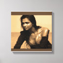 Search for cinema canvas prints Film