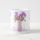 Search for pretty women mugs Colourful