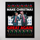 Search for christmas dance posters Funny