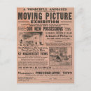 Search for motion pictures postcards Movie