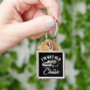 Search for classic car key rings Muscle