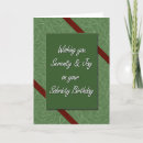 Search for sobriety birthday cards 12 step recovery