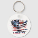 Search for remembrance day key rings Freedom