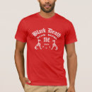 Search for dingos Beer