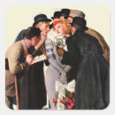 Search for reporter stickers Radio