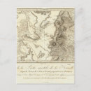 Search for uncolored postcards From