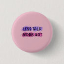 Search for t shirts badges Quote