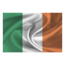 Search for irish pride posters Flag of ireland