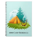 Search for campfire notebooks Outdoors