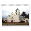 Search for de san California