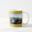 Search for snow fall mugs Mountains