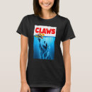 Search for claws Women