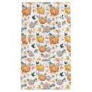 Search for autumn gift bags Thanksgiving