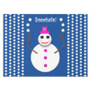 Search for funny christmas tablecloths Festive