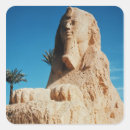 Search for egypt sphinx stickers Dynasty
