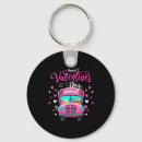 Search for funny school key rings Cute