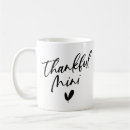 Search for kids thanksgiving mugs Fall