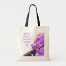 Search for creations bags Butterfly