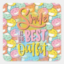 Search for smiling cat stickers Kitty