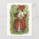 Search for heirloom postcards Antique