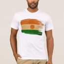 Search for niger tshirts Symbol