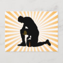 Search for pigskin postcards Sports