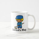 Search for mop mugs Cute