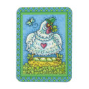 Search for funny eggs magnets Humour