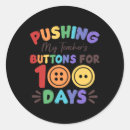 Search for pushing stickers 100