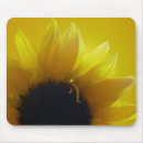 Search for sun flower mouse mats Colourful