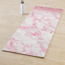 Search for sparkly yoga mats Glam