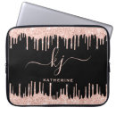 Search for black and gold 2 electronics For her