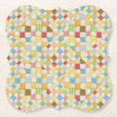 Search for quilt coasters Patchwork