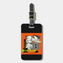 Search for ben 10 Children tv show