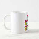Search for work anniversary mugs Employee
