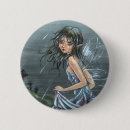 Search for angel fairy badges Fae
